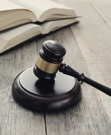 Florida Law Firm