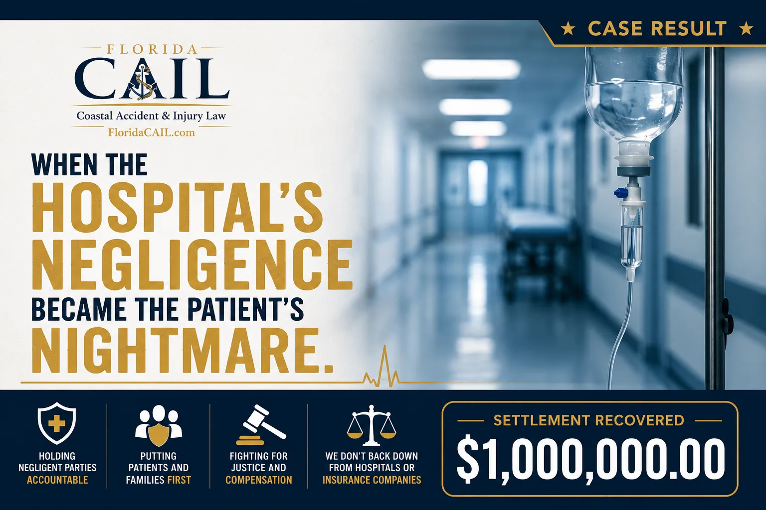 Case-studies-image