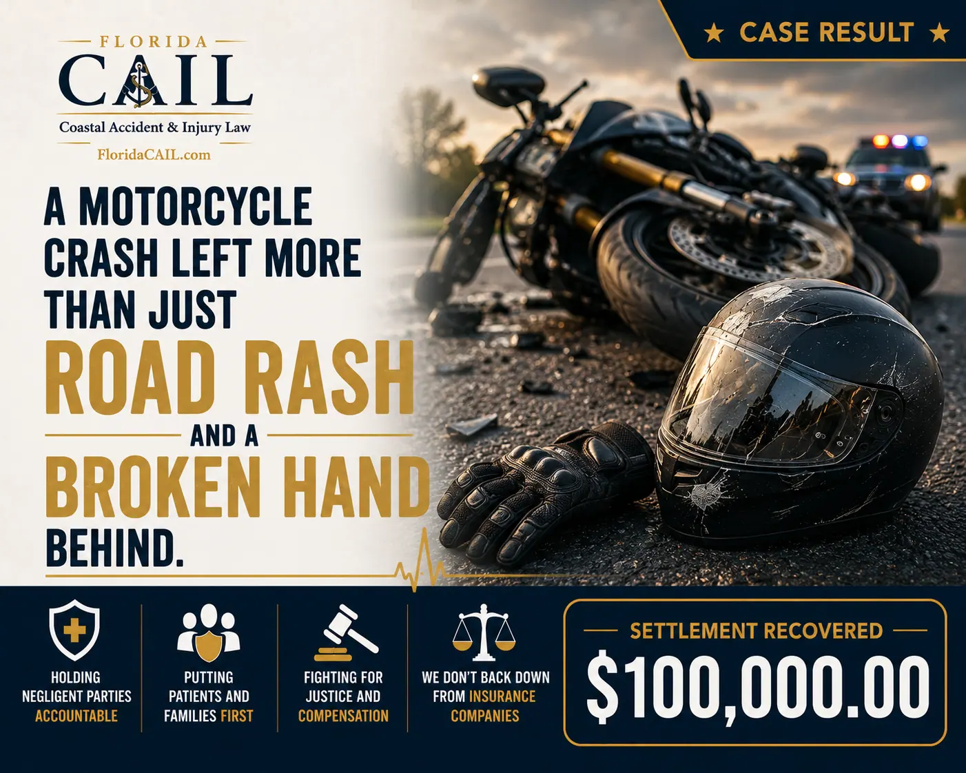 Case-studies-image