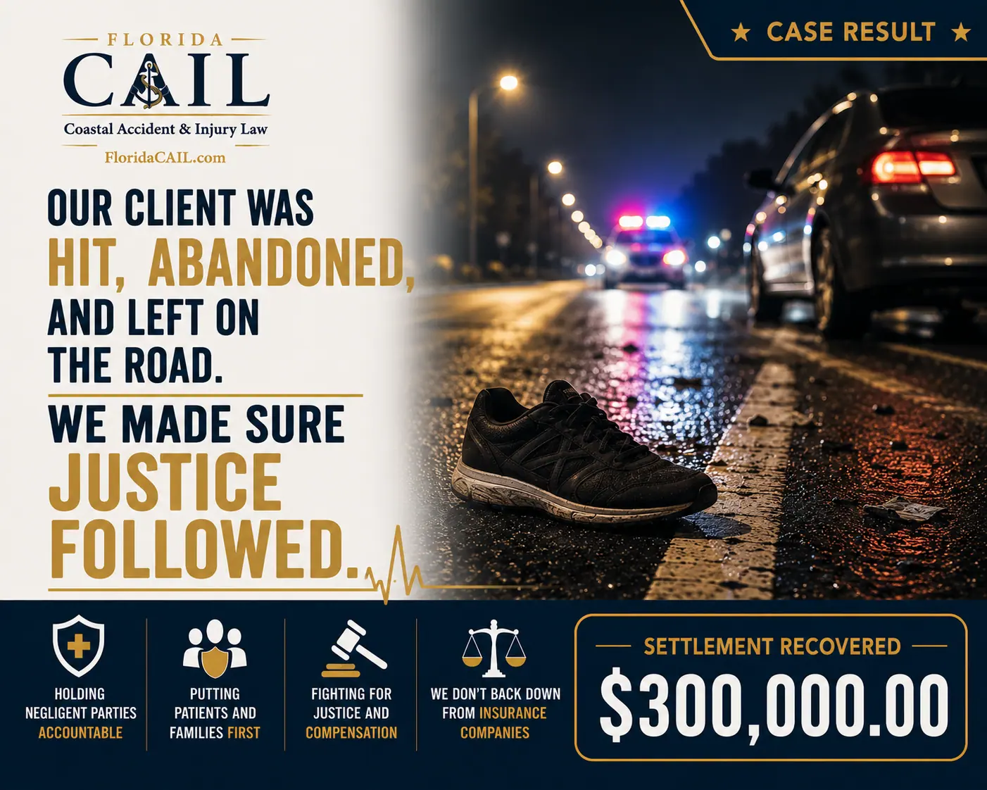 Case-studies-image