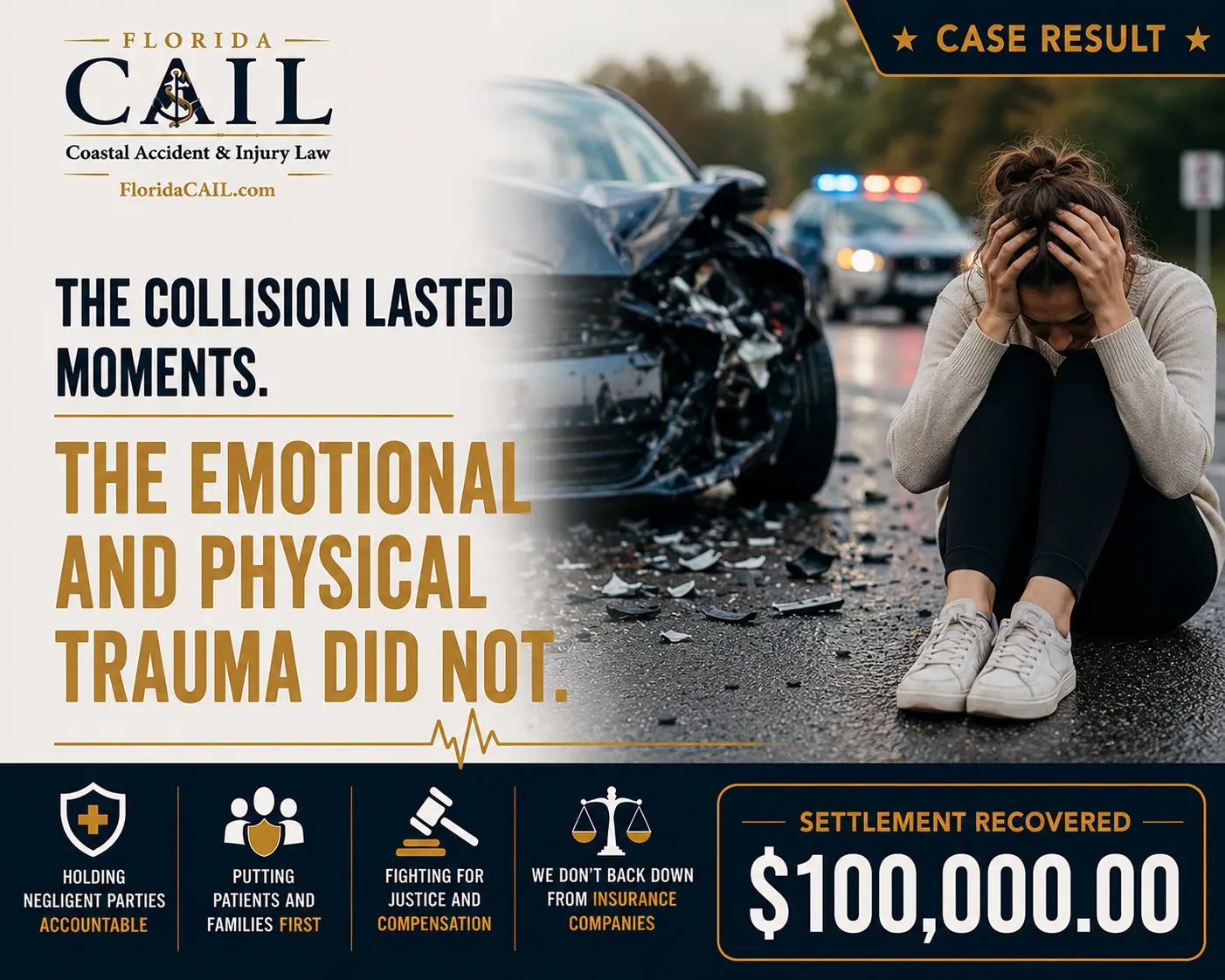 Case-studies-image