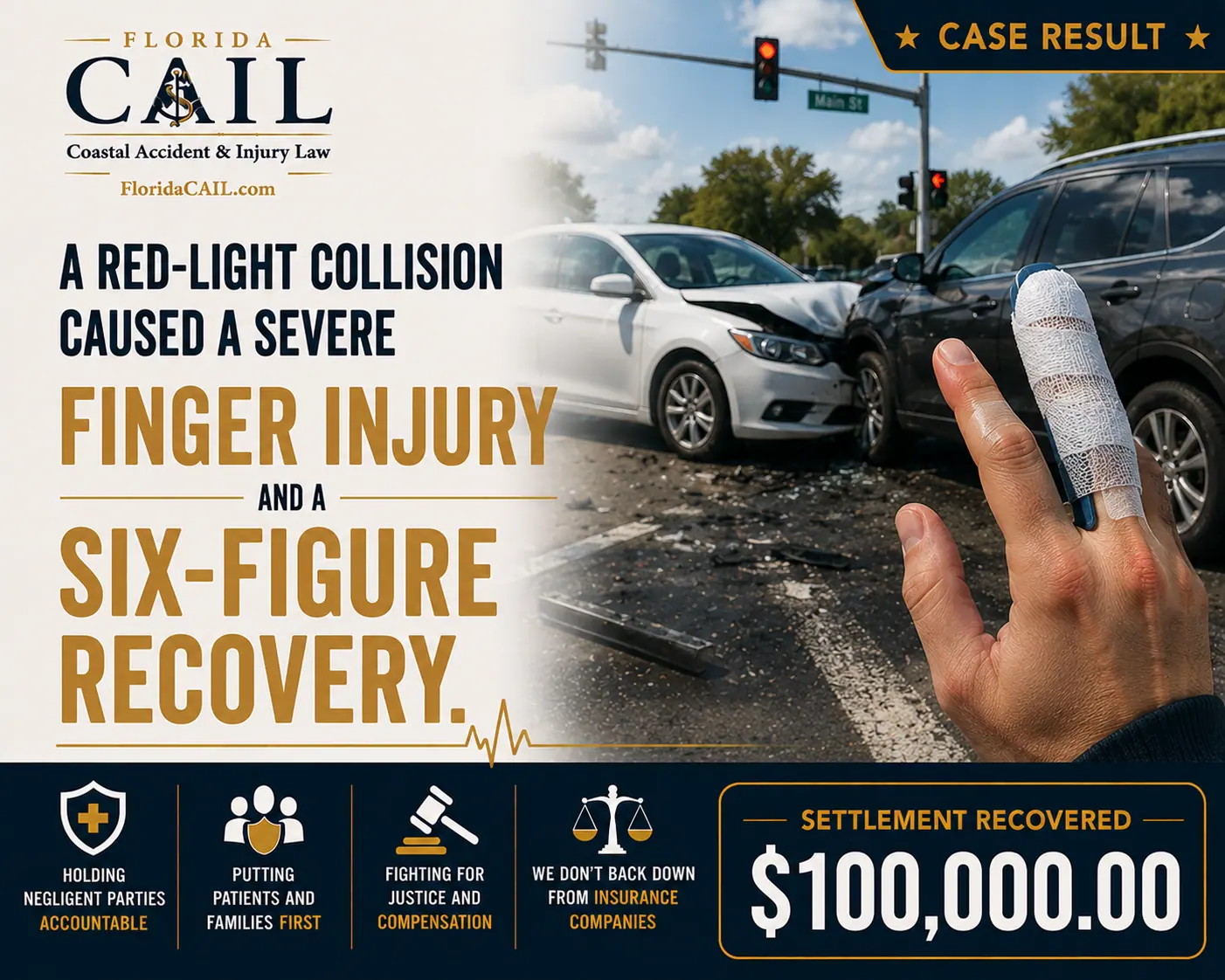 Case-studies-image