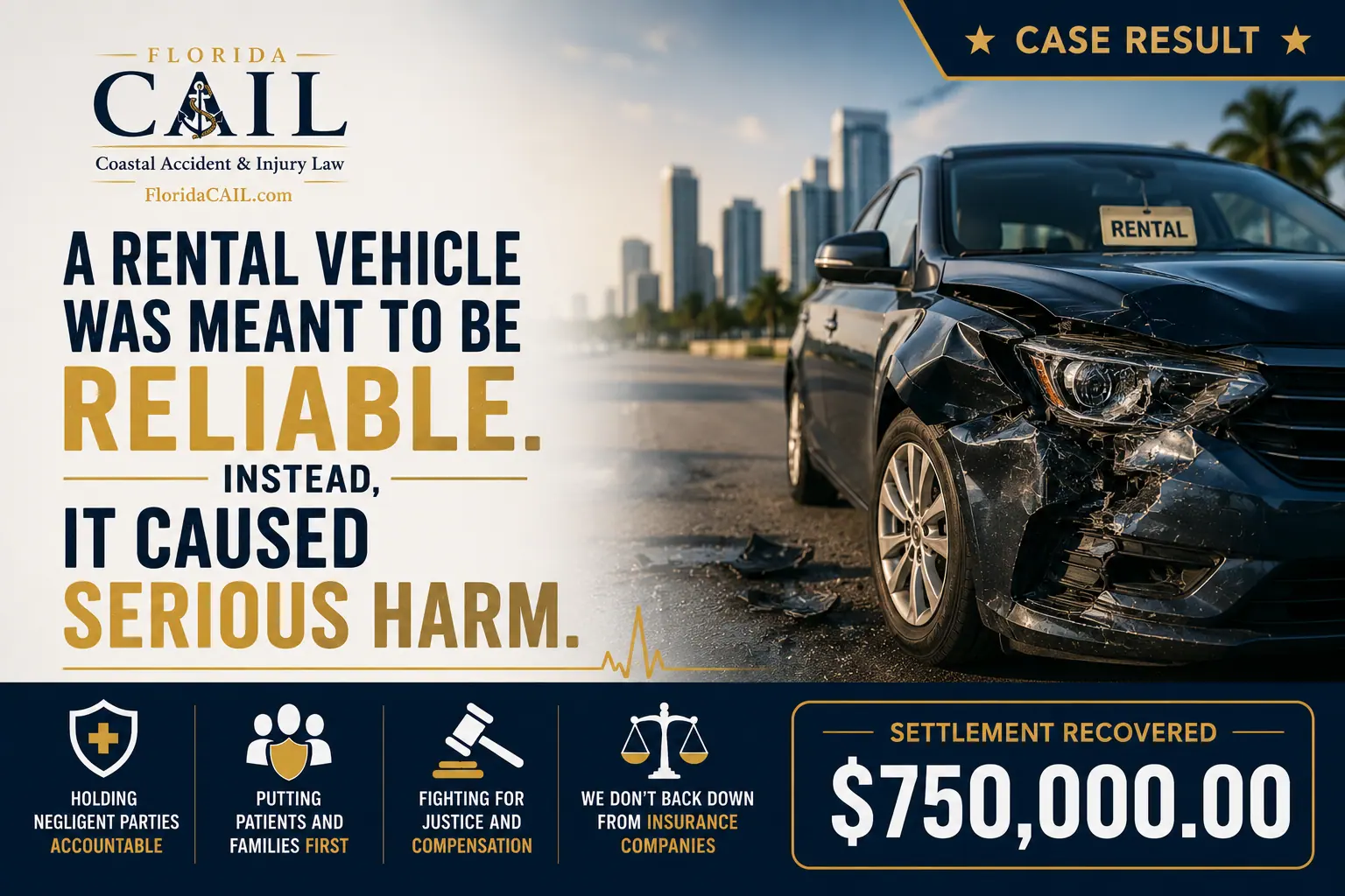 Case-studies-image