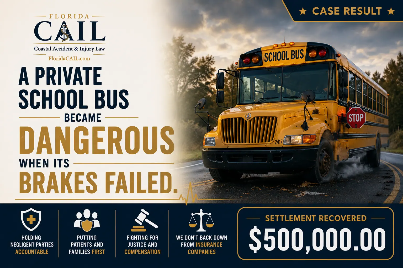 Case-studies-image