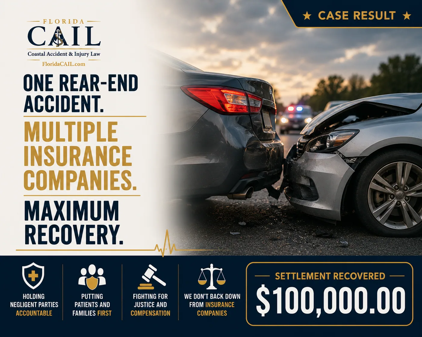 Case-studies-image