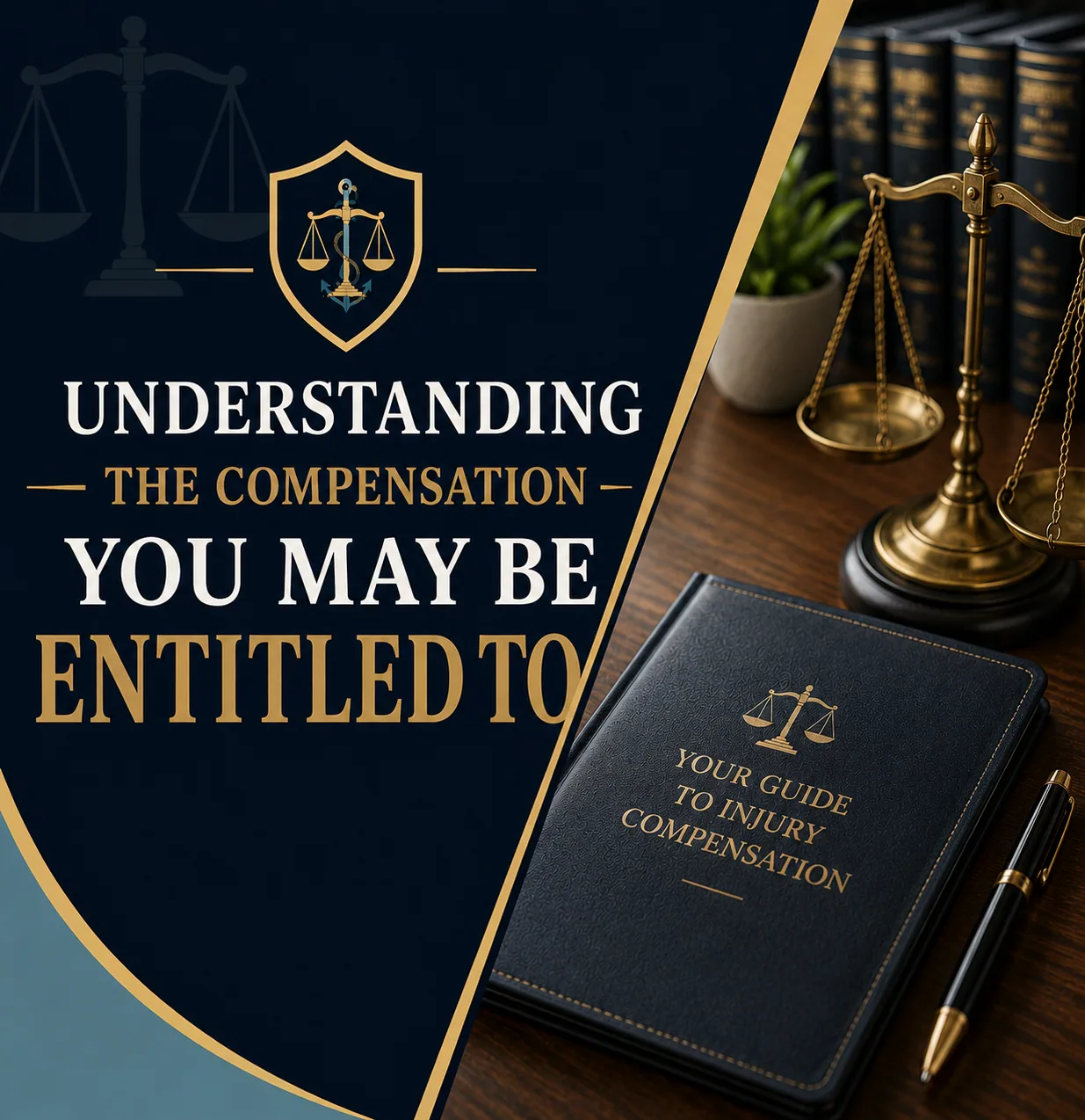 A Simple Guide to Injury Compensation