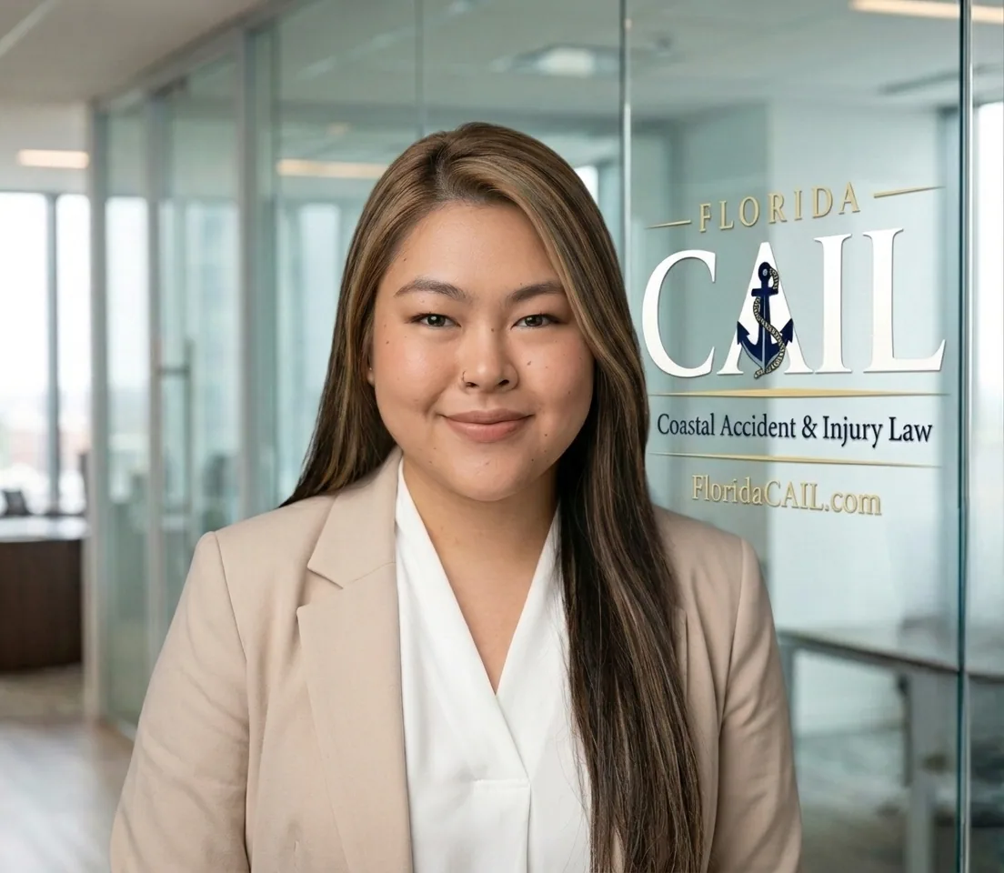 Christine Celis